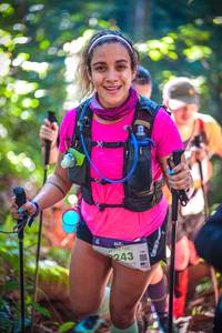 BIB: 100, 243
                            <button type="button" onclick="openModal(19331234)" class="btn btn-primary btn-sm float-right btn-popup" data-toggle="modal" data-target=".modal-high-quality">
                        <i class="fas fa-shopping-cart"></i> Add to Cart
                    </button>
                                            <button type="button" onclick="isThisMe(19331234, true)" class="btn btn-success btn-sm float-right btn-popup btn-isme hidden" data-toggle="tooltip" data-placement="bottom" title="นี่คือรูปของคุณใช่ไหม คลิกที่นี่เพื่อเอาเข้าอัลบั้ม">
                        <i class="fas fa-plus"></i> Add to album
                    </button>
                    <button type="button" onclick="isThisMe(19331234, false)" class="btn btn-warning btn-sm float-right btn-popup btn-isnotme hidden">
                        <i class="fas fa-ban"></i> Remove from album
                    </button>